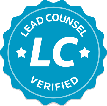 Lead Counsel 