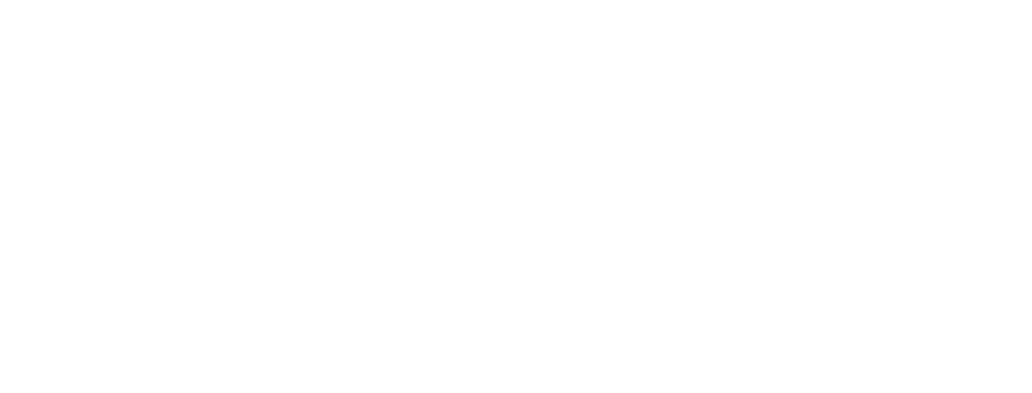 Durango Family Law